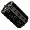 Aluminum Electrolytic Capacitors - 338-3852-ND - DigiKey