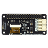 Expansion Boards, Daughter Cards - 1778-PIM484-ND - DigiKey