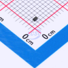 Diodes >> Zener Diodes - BZX584C9V1 - LCSC Electronics Technology (HK) Limited
