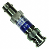 RF and Wireless - Attenuators -- 120085 - Image