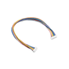 Cable Assemblies - Rectangular Cable Assemblies - 4929 - Acme Chip Technology Co., Limited