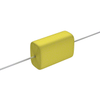 Capacitors - Film Capacitors - MMP6P15K-F - Acme Chip Technology Co., Limited