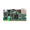 Development Boards, Kits, Programmers - Evaluation Boards - Embedded MCU, DSP Evaluation Boards - TMDX570LS12CNCD - Acme Chip Technology Co., Limited