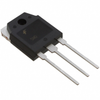 Discrete Semiconductor Products - Transistors - IGBTs - FGA60N65SMD - Shenzhen Shengyu Electronics Technology Limited