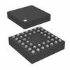 Integrated Circuits (ICs) - PMIC - Motor Drivers, Controllers - BU24035GW-E2 - Shenzhen Shengyu Electronics Technology Limited