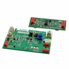 Evaluation and Demonstration Boards and Kits - EVAL-ADM1294EBZ-ND - DigiKey
