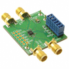 RF, RFID, Wireless Evaluation Boards - 505-126830-HMC905LP3E-ND - DigiKey