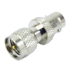 Coaxial Connector (RF) Adapters - 5328-SM2235-ND - DigiKey