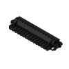 Headers, Plugs and Sockets - 281-2015650000-ND - DigiKey