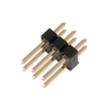 Headers, Male Pins - 10129381-906001BLF-ND - DigiKey