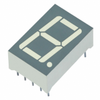 LED Character and Numeric - XDMDK14C-ND - DigiKey