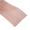 Flat Ribbon Cables - 310J101-64-050-ND - DigiKey