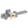 RF Directional Coupler - 5328-FMWCT1095-ND - DigiKey
