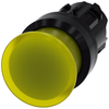 Configurable Switch Bodies - 3473-A6X30137257-ND - DigiKey