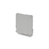 Box Components - 2202158-ND - DigiKey