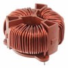 Common Mode Chokes - 732-744837018220-ND - DigiKey