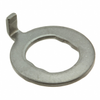 Accessories - GH7685-ND - DigiKey
