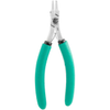 Wire Cutters - 2827-7174E-ND - DigiKey