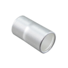 Backplane Connector Accessories - A136894-ND - DigiKey