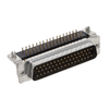 D-Sub Connector Assemblies - 163A18569X-ND - DigiKey
