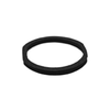 Circular Connector Accessories - 889-2560-ND - DigiKey