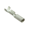 Quick Connects, Quick Disconnect Connectors - 61454-1-ND - DigiKey