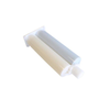 Glue, Adhesives, Applicators - 708-PXEB5079-ND - DigiKey