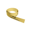 Heat Shrink Tubing - 484-D-CT-50M-6.4-OUT-4-DS-ND - DigiKey