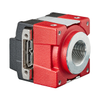 Camera Modules - 2285-14152-ND - DigiKey