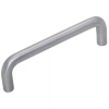 Metal One-Piece Pull Handles -- SUG-105 - Image