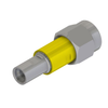 Coaxial Connector (RF) Adapters - 5505-MADP-7746-ND - DigiKey