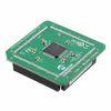 Accessories - MA320023-ND - DigiKey