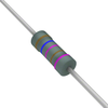 Through Hole Resistors - RNF14BAE1K67-ND - DigiKey