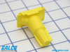 KNGI Wire Nuts - 63315 - Galco Industrial Electronics