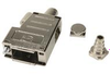 D-Sub Connectors - 09670090435 - Powell Electronics, Inc.