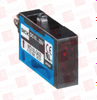 Photoelectric - 47494510 - Radwell International