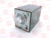 Plug/Receptacle - 749521 - Radwell International