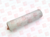 Lug/Connector - 16547963 - Radwell International