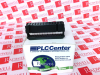 Connector/Terminal/Pin - 19138340 - Radwell International
