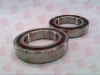 Bearing - 83103065 - Radwell International