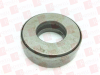 Bearing - 41132614 - Radwell International
