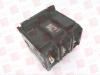 Molded Case Circuit Breaker - 43608342 - Radwell International
