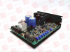 Servo Drive/Servo Control - 43250131 - Radwell International