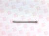 Drill Bit - 186208428 - Radwell International