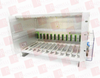 PLC Module/Rack - 35412871 - Radwell International