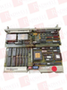 PLC Module/Rack - 188630160 - Radwell International