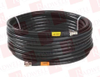 Electrical Cable/Wire - 157520386 - Radwell International