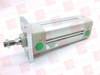 Pneumatic Cylinder - 66092788 - Radwell International