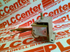 Thermostat - 34095208 - Radwell International