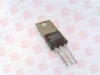 Transistor - 32478429 - Radwell International